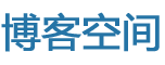 風雲視訊