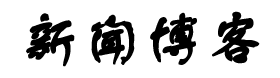 風雲視訊